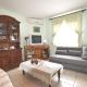 Holiday Home in Banjole near Adriatic Beach, Banjole (fotografie 3)