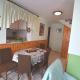Holiday Home in Banjole near Adriatic Beach, Banjole (fotografie 9)