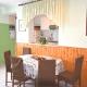 Holiday Home in Banjole near Adriatic Beach, Banjole (fotografie 10)