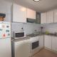 Holiday Home in Banjole near Adriatic Beach, Banjole (fotografie 2)