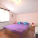 Holiday Home in Banjole near Adriatic Beach, Banjole