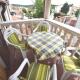 Holiday Home in Banjole near Adriatic Beach, Banjole (fotografie 5)