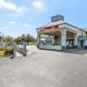 Econo Lodge Goose Creek - Foto 8