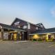 AmericInn by Wyndham Mounds View Minneapolis, Mounds View (fotografie 3)