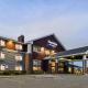 AmericInn by Wyndham Mounds View Minneapolis, Mounds View (fotografie 4)
