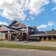 AmericInn by Wyndham Mounds View Minneapolis, Mounds View (fotografie 2)