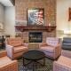 AmericInn by Wyndham Mounds View Minneapolis, Mounds View (fotografie 5)