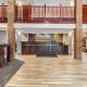 AmericInn by Wyndham Mounds View Minneapolis, Mounds View (fotografie 7)