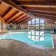 AmericInn by Wyndham Mounds View Minneapolis, Mounds View (fotografie 9)