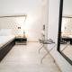 Escape Suite Guest House - Ca Domus Collection Rom - Foto 9
