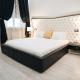Escape Suite Guest House - Ca Domus Collection Rom - Foto 4