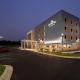 Microtel Inn & Suites by Wyndham Prattville Montgomery, Prattville - Fotografie 6