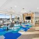 Microtel Inn & Suites by Wyndham Prattville Montgomery, Prattville - Fotografie 9