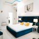 Escape Suite Guest House - Ca Domus Collection Rom - Foto 3