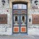 Cozy two-story Loft Apartments 6, Tallinn (Foto 3)