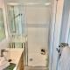 The Mann Homestay, Premium King Room with Private Ensuite, Near Waihi & Coromandel, Waihi (fotografie 8)