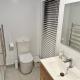 The Mann Homestay, Premium King Room with Private Ensuite, Near Waihi & Coromandel, Waihi (fotografie 9)