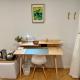 The Mann Homestay, Premium King Room with Private Ensuite, Near Waihi & Coromandel, Waihi (fotografie 5)