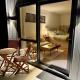The Mann Homestay, Premium King Room with Private Ensuite, Near Waihi & Coromandel, Waihi (fotografie 7)