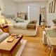 The Mann Homestay, Premium King Room with Private Ensuite, Near Waihi & Coromandel, Waihi