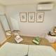 The Mann Homestay, Premium King Room with Private Ensuite, Near Waihi & Coromandel, Waihi (fotografie 4)
