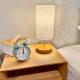 The Mann Homestay, Premium King Room with Private Ensuite, Near Waihi & Coromandel, Waihi (fotografie 10)