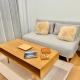 The Mann Homestay, Premium King Room with Private Ensuite, Near Waihi & Coromandel, Waihi (fotografie 3)