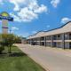 Days Inn by Wyndham Temple Темпл - Фото 1
