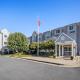 Microtel Inn by Wyndham Greensboro