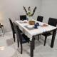 Regalia Residence 25 KL City 7 PAX 2 Room 2 Bath, Kuala Lumpur - Foto 6