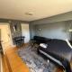 Private Room in East Hollywood, Los Angeles - Photo 3