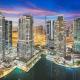 FIRST CLASS 3BR Elegant Comfort , Lake Views, Dubai - Foto 2