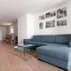 cosy apartment in perfect location, Wien - Foto 5