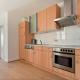 cosy apartment in perfect location, Wien - Foto 9