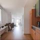 cosy apartment in perfect location, Wien - Foto 4