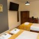 The Dolphin Hotel, Wincanton (fotografie 7)