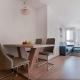 cosy apartment in perfect location, Wien - Foto 3