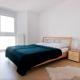 cosy apartment in perfect location, Wien - Foto 10