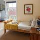 The Dolphin Hotel, Wincanton (fotografie 6)