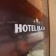 Hotel Plaza 777, Samarkand (fotografie 4)