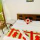 Shehan Villa