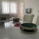 Fushë Kosova Apartment, Kosovo Polje