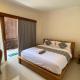 Sweet Heart Guest House Ubud - Photo 1