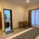 Sweet Heart Guest House Ubud - Photo 2