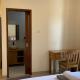 Sweet Heart Guest House Ubud - Photo 3