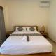 Sweet Heart Guest House Ubud - Photo 7