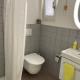 Alloggio 1-bedroom with bathroom in the center of Bern, Switzerland, Berno (zdjęcie 3)