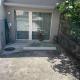 Alloggio 1-bedroom with bathroom in the center of Bern, Switzerland, Berno (zdjęcie 4)