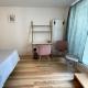 Alloggio 1-bedroom with bathroom in the center of Bern, Switzerland, Berno (zdjęcie 5)