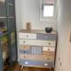 Alloggio 1-bedroom with bathroom in the center of Bern, Switzerland, Berno (zdjęcie 7)